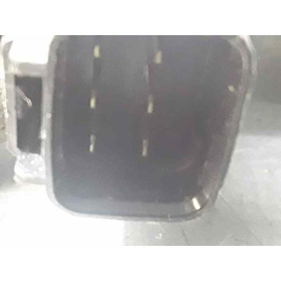 Elevalunas Delantero Izquierdo Para Kia Rio