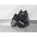 Motor Elevalunas Trasero Izquierdo Para Seat Arona