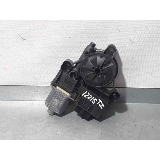 Motor Elevalunas Trasero Izquierdo Para Seat Arona