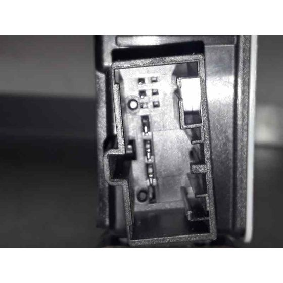 Motor Elevalunas Trasero Izquierdo Para Seat Arona