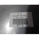 Elevalunas Delantero Derecho Para Seat Ibiza