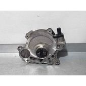 Depresor Freno / Bomba Vacio para Seat Ibiza (6J5)