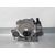 Depresor Freno / Bomba Vacio para Seat Ibiza (6J5)