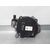 Depresor Freno / Bomba Vacio para Seat Ibiza (6J5)
