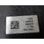 Depresor Freno / Bomba Vacio para Seat Ibiza (6J5)