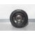 Polea Cigueñal Para Volvo V40 Cross Country