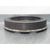 Polea Cigueñal Para Volvo V40 Cross Country