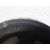 Polea Cigueñal Para Volvo V40 Cross Country