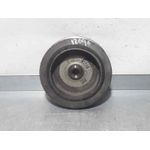Polea Cigueñal Para Renault Kangoo