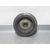 Polea Cigueñal Para Renault Kangoo