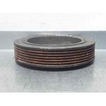 Polea Cigueñal Para Renault Kangoo