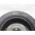 Polea Cigueñal Para Renault Kangoo