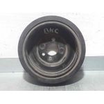 Polea Cigueñal para Seat Leon (1P1)