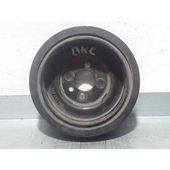 Polea Cigueñal para Seat Leon (1P1)
