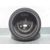 Polea Cigueñal para Seat Leon (1P1)