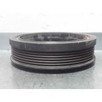 Polea Cigueñal para Seat Leon (1P1)