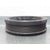 Polea Cigueñal para Seat Leon (1P1)