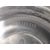 Polea Cigueñal para Seat Leon (1P1)
