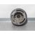 Polea Cigueñal Para Chrysler Voyager
