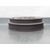 Polea Cigueñal Para Chrysler Voyager