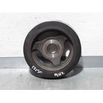 Polea Cigueñal Para Citroen Xsara Picasso