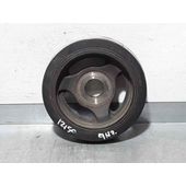Polea Cigueñal Para Citroen Xsara Picasso
