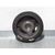 Polea Cigueñal Para Citroen Xsara Picasso