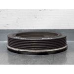 Polea Cigueñal Para Citroen Xsara Picasso