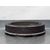 Polea Cigueñal Para Citroen Xsara Picasso