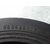 Polea Cigueñal Para Citroen Xsara Picasso