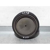 Polea Cigueñal Para Seat Leon
