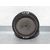 Polea Cigueñal Para Seat Leon