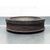 Polea Cigueñal Para Seat Leon