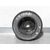 Polea Cigueñal para Peugeot 308 Sw