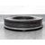 Polea Cigueñal para Peugeot 308 Sw