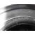 Polea Cigueñal para Peugeot 308 Sw