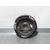 Polea Cigueñal Para Citroen C4 Picasso