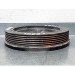 Polea Cigueñal Para Citroen C4 Picasso