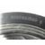 Polea Cigueñal Para Citroen C4 Picasso