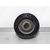 Polea Cigueñal Para Nissan X-Trail
