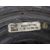 Polea Cigueñal Para Nissan X-Trail