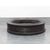 Polea Cigueñal Para Peugeot 406 Coupe