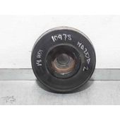 Polea Cigueñal para Mazda 2 Lim.