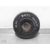 Polea Cigueñal para Mazda 2 Lim.
