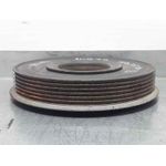 Polea Cigueñal para Mazda 2 Lim.