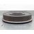 Polea Cigueñal para Mazda 2 Lim.