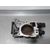 Caja Mariposa Para Chrysler 300 C