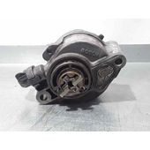 Depresor Freno / Bomba Vacio para Peugeot 207