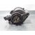 Depresor Freno / Bomba Vacio para Peugeot 207
