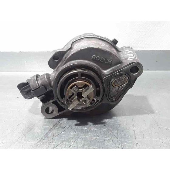 Depresor Freno / Bomba Vacio para Peugeot 207